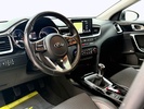 Фото 8