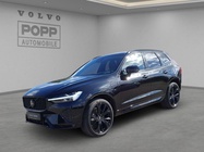 Volvo XC60 2024