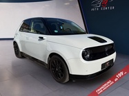Honda e 2020