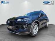 Ford Kuga 2026