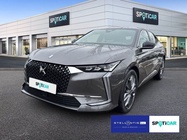 Citroen DS4 2022