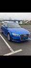 Audi A3 2020