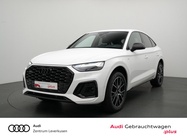 Audi Q5 2023