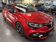 Renault Megane 2020