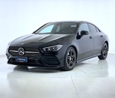 Mercedes-Benz Other 2019