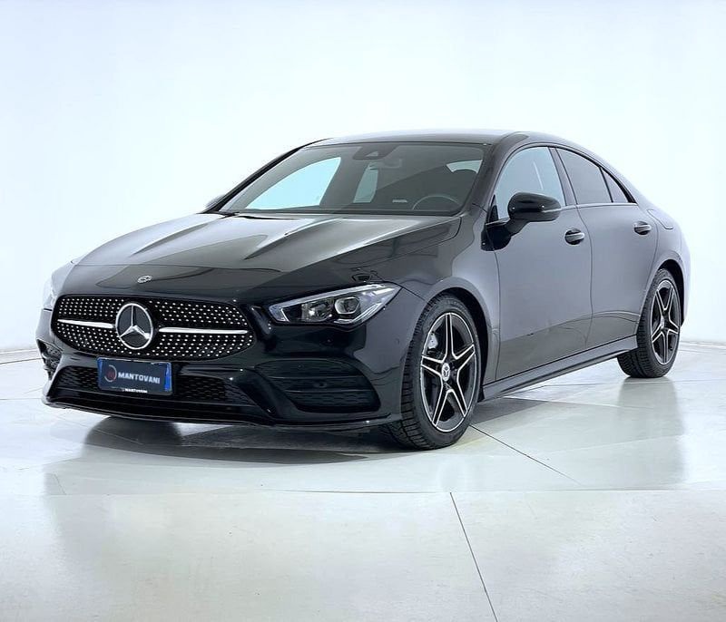 Mercedes-Benz Other