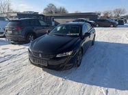 Peugeot 508 2019