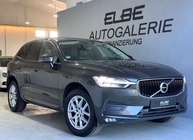Volvo XC60 2019