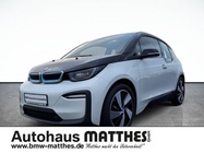 BMW i3 2022