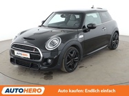 MINI Cooper 2019