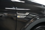 Фото 6