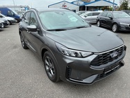 Ford Kuga 2025