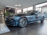 BMW 8 Series 2023