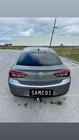Opel Insignia 2021