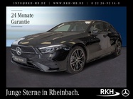 Mercedes-Benz A-Class 2025