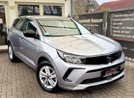 Opel Grandland 2024