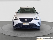 Seat Arona 2023