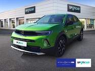 Opel Mokka 2023