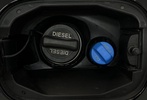Фото 43
