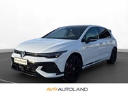 Volkswagen Golf 2026