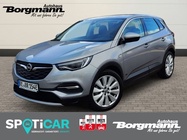 Opel Grandland 2021