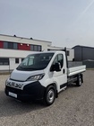 Fiat Ducato 2025