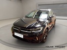 Фото 0