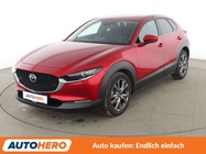Mazda CX-30 2021