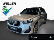 BMW X1 2024