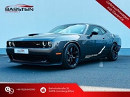 Dodge Challenger 2023