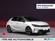 Opel Corsa 2026