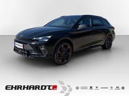Cupra Leon 2024