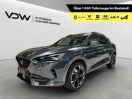 Cupra Formentor 2024