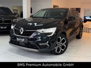 Renault Arkana 2023
