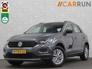 Volkswagen T-Roc 2019