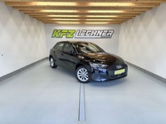 Audi A3 2020