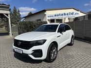 Volkswagen Touareg 2023