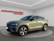 Volvo C40 2023