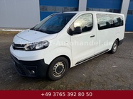Toyota Proace 2020
