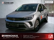 Opel Crossland 2024