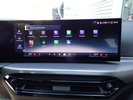 Фото 9