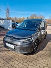 Volkswagen Caddy 2025