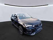 Seat Ateca 2022