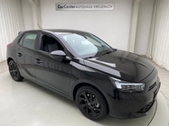 Opel Corsa 2025