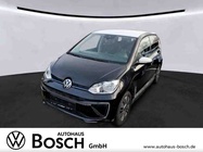 Volkswagen up! 2021