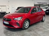 Opel Corsa 2022