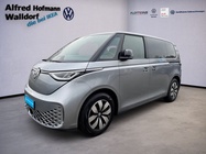 Volkswagen ID.Buzz 2025