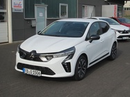 Mitsubishi Colt 2024