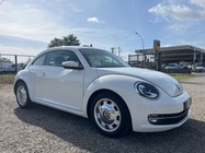 Volkswagen Other 2012