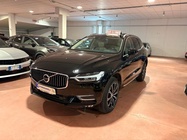 Volvo Other 2020